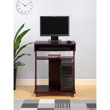 Computer stand store for sale